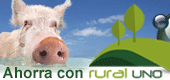 Rural Uno, tu punto de encuentro con la naturaleza